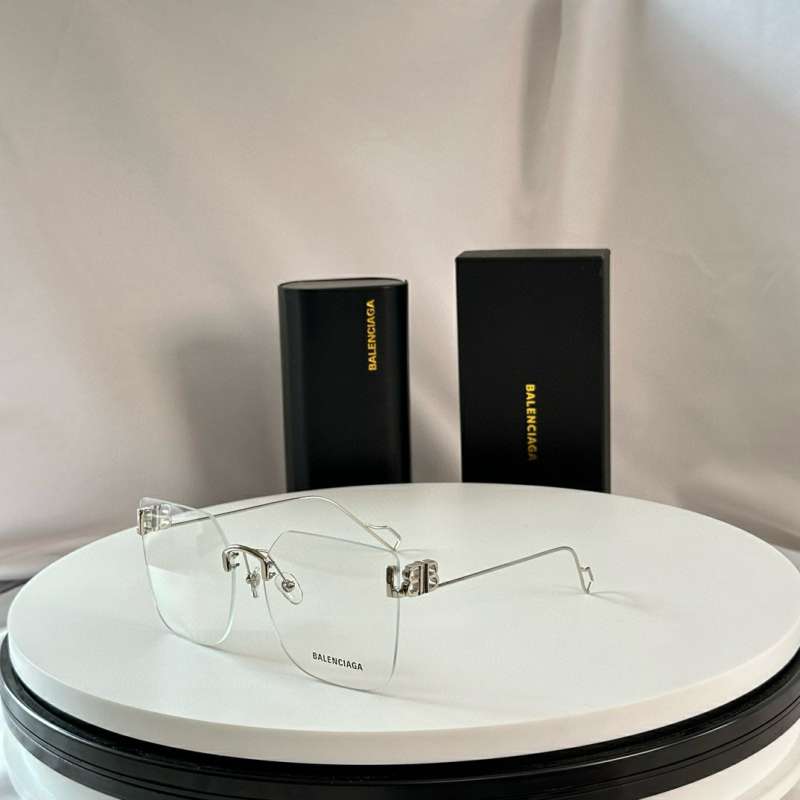 Picture of Balenciga Sunglasses _SKUfw56811884fw